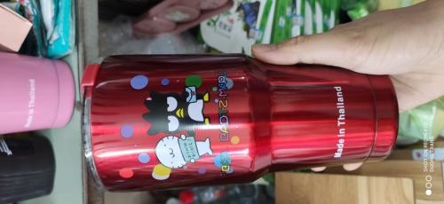 CỐC GIỮ NHIỆT THÁI LAN CAO CẤP VỀ HÀNG LOẠI 1 8 f2ac9a4a7 202f 4e1c 9dc8