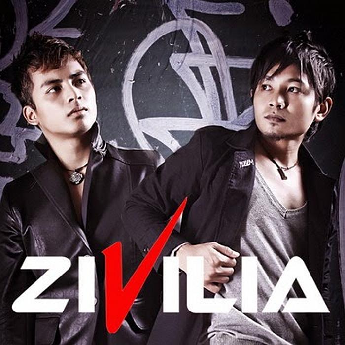 Download Lagu Zivilia Full Album Mp3 | RAJA MUSIK MP3