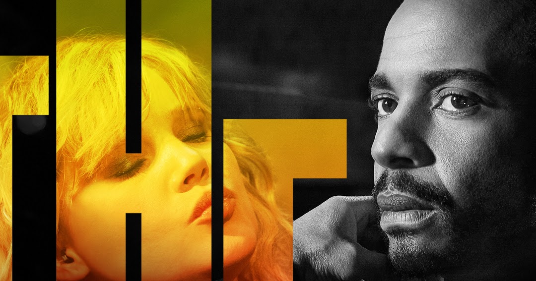 Widescreen Online Review The Eddy Music Video