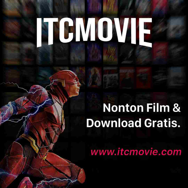 Rekomendasi Tempat Nonton Movie Online Paling Terlengkap