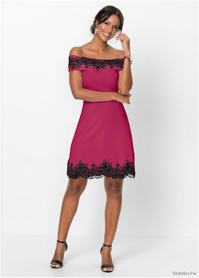 Vestidos Más Bonitos del Mundo Vestidos Más Bonitos del Mundo