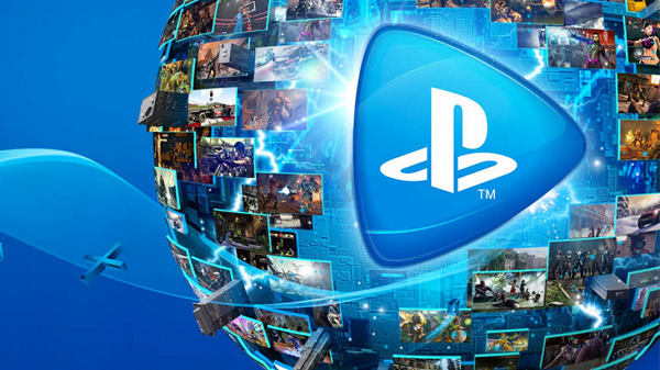 الكشف عن الألعاب المجانية القادمة لخدمة PlayStation Now و عناوين رهيبة