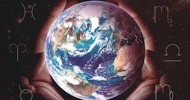 ГОРОСКОП НА 11 ИЮНЯ Эзотерика и самопознание Фото Эзотерика зрение Ежедневный гороскоп деньги Гороскоп ГОРОСКОП НА 11 ИЮНЯ Эзотерика и самопознание Фото Эзотерика зрение Ежедневный гороскоп деньги Гороскоп