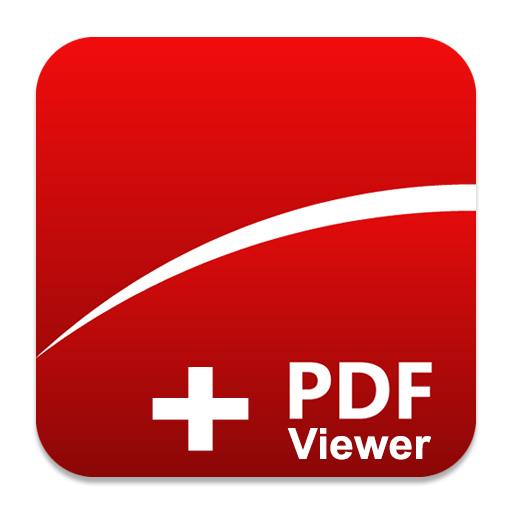 pdf plus se viewer application removal pdf plus se viewer application removal