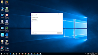 Shortcut key to Open Task Manger In Windows PC (Windows 10/8.1/7),new shortcut key of windows 10,windows 10 shortcut keys,tips & tricks,open task manager,shrotcut key to open task manager,windows 10 task manager,end task shrotcut key,windows 8.1,windows 7,ctrl+shift+esc,ctrl+alt+delete,program not responding,program stuck,how to use,shortcut key,task manager & end task,close program,force to close,lock screen,switch user,sign out