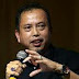 Kasus Bom di Makassar Jelang Ramadhan, IPW Peringatkan Kepolisian Mesti Konsolidasi Jajaran Intelijen Hingga Babinkamtibmas 