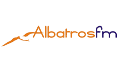 FM Albatros 92.9