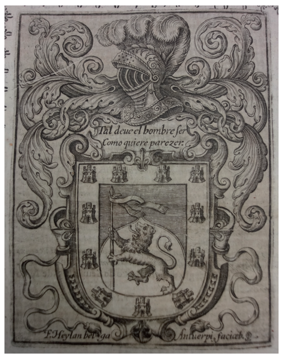 Modernistas, archivos y bibliotecas [Nuevo artículo] Ana M. Pérez