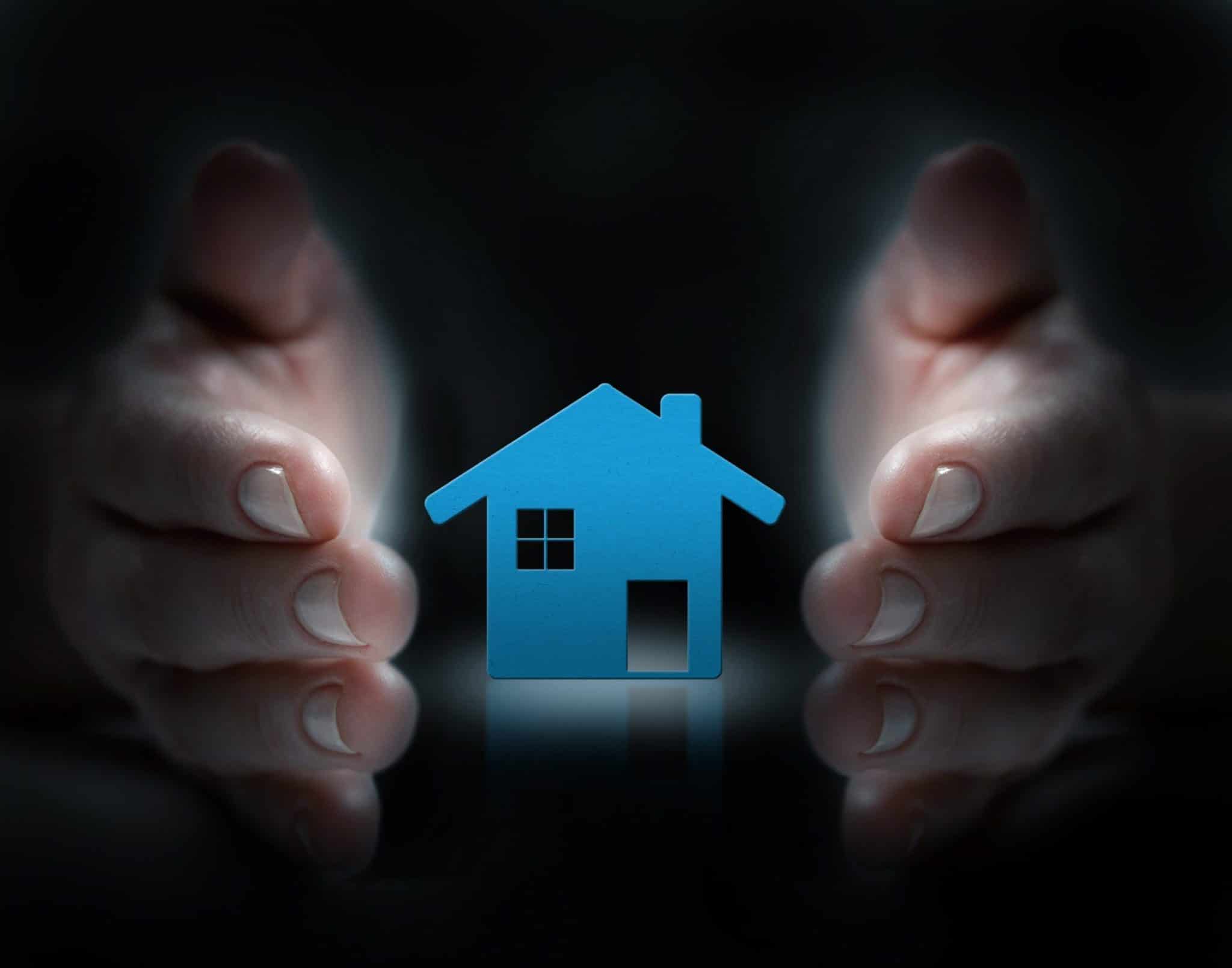 The Ultimate Guide On Bare Trust Set Up For A New Company Inside