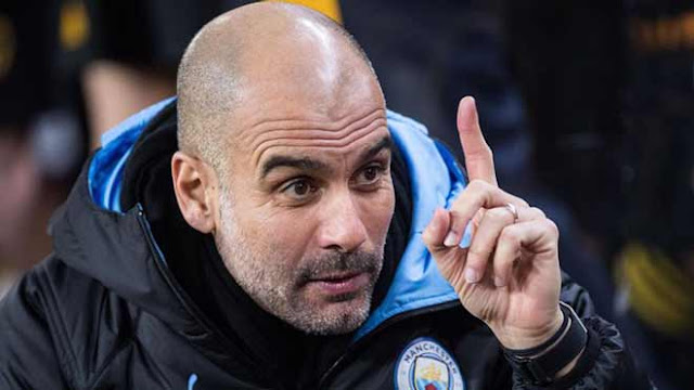 MU tái ngộ Man City: Pep có kế gì đấu "tuyệt chiêu" phản công nhanh của "Quỷ đỏ" 3 MU tái ngộ Man City: Pep có kế gì đấu "tuyệt chiêu" phản công nhanh của "Quỷ đỏ" 3