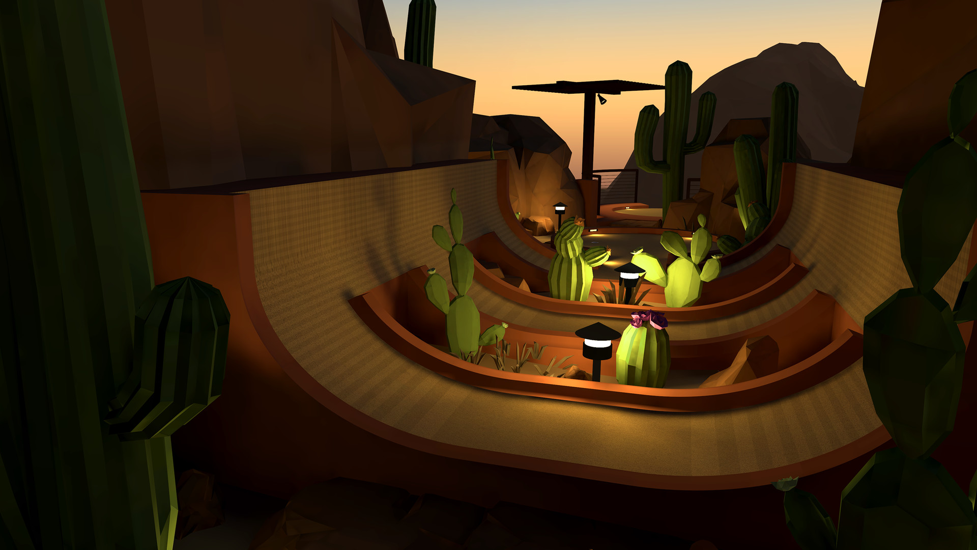 walkabout-mini-golf-vr-pc-screenshot-3