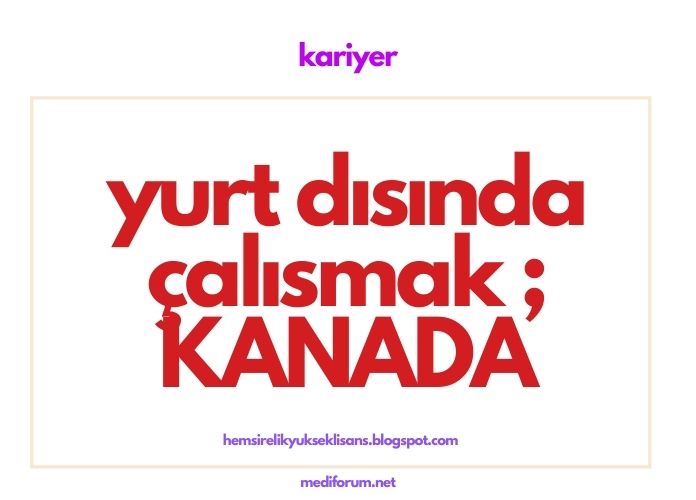 toronto ev kiraları