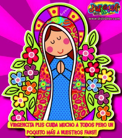 casimeritos rosario