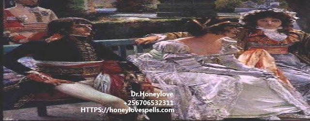 Love spell caster In USA, World, Powerful Marriage spells