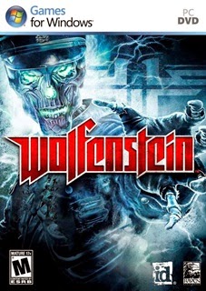 wolfenstein-pc-download-completo-em-torrent