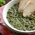 Diet Sehat Dengan Kacang Hijau