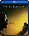 Gretel & Hansel (2020) 1080p BD50 Latino