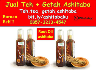 Jual shampoo green angelica keiskei ashitaba extract Jual shampoo green angelica keiskei ashitaba extract