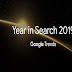 Google: Τι αναζήτησαν οι Ελληνες το 2019