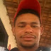 Polícia Civil cumpre mandado de Prisão em São José de Piranhas