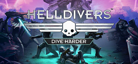 helldivers-pc-cover