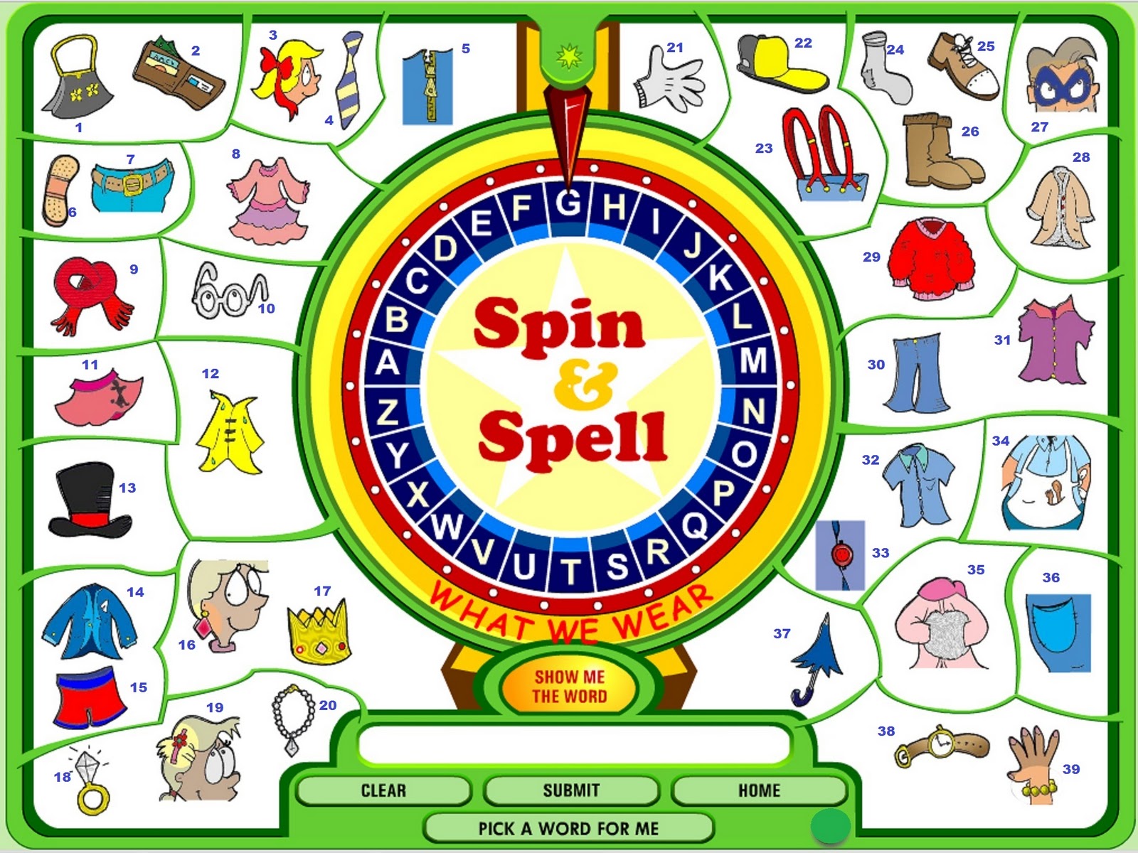 English game reading. Board game Spelling. Spell Words игра. Spelling games for Kids. Spelling English game.