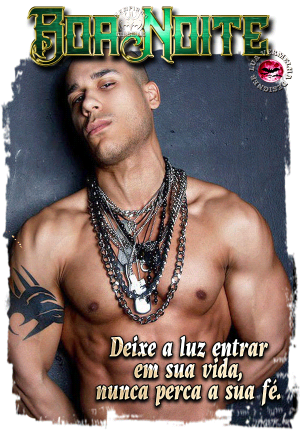 12c.gif