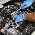 Cheap Car Mechanics Near me