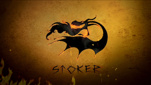 Dragons Auf Zu Neuen Ufern Bs To Dragons Auf Zu Neuen Ufern Bs To
