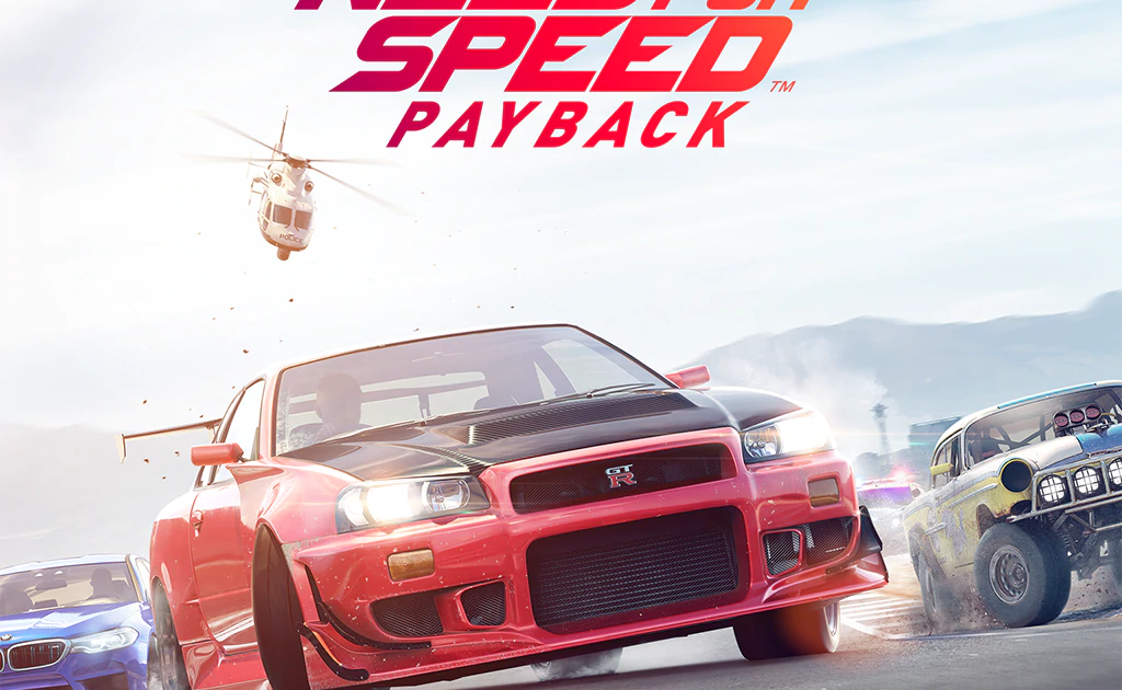 Payback unity. Логотип NFS Payback. Ярлык NFS Payback. Нфс пейбек лого. NFS Payback ICO.