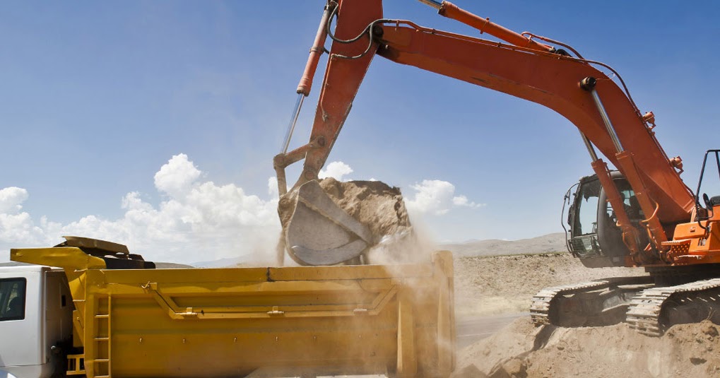Excavator Hire Sydney Excavation Companies Sydney Go for Excavator