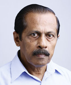  http://creativekannur.blogspot.com/search/label/unnikrishnan 