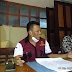 KISRUH PASAR SAYUR DAN BUAH (SABU) KABUPATEN PEMALANG, BUKTI SUDAH "FINAL"