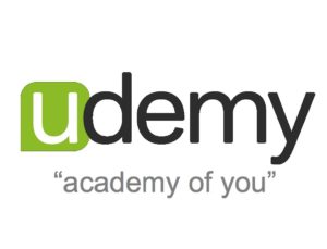 Udemy Udemy