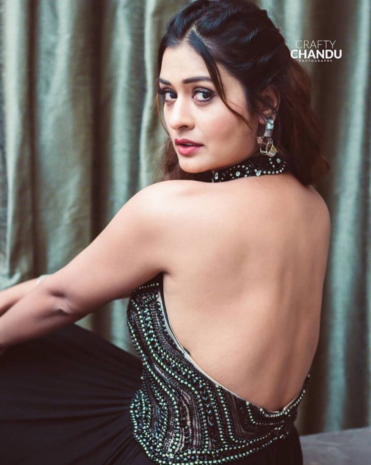 Sexy+Actress+Payal+Rajput+Pictures+3.jpg