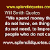 107 Inspirational Will Smith Quotes On Life, Fear and Success