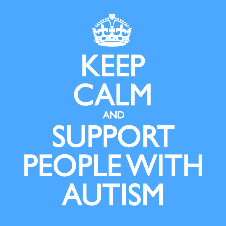 autism meltdown swearing autism meltdown swearing