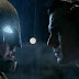 Crítica: Batman V Superman: Dawn of Justice