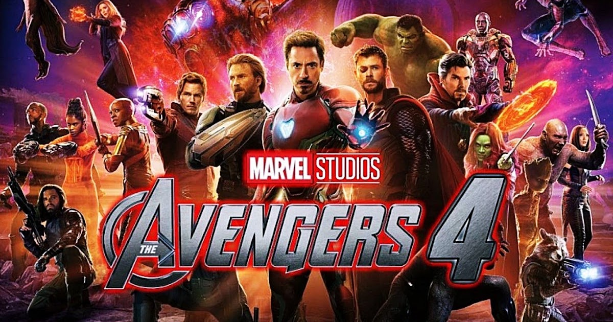 download the new version Avengers: Endgame download the new version Avengers: Endgame