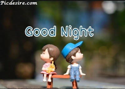 Top 101 Good Night Images || Best Good Night Images Top 101 Good Night Images || Best Good Night Images