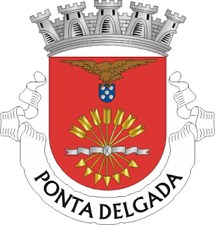 Ponta Delgada
