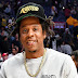 Jay-Z to launch Roc Nation School of Music, Sports & Entertainment in his hometown & offer scholarships to native students
