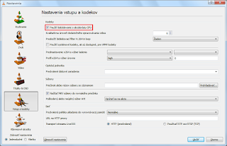 vlc_dekodovanie_gpu