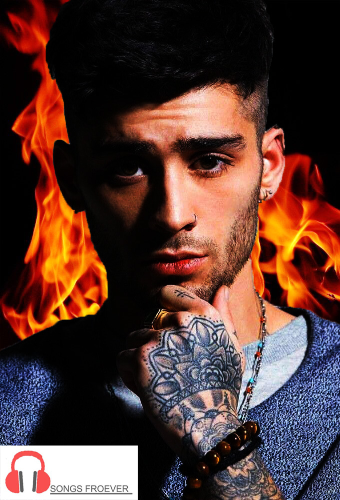 r3hab zayn jungleboi flames with lyrics mp3 r3hab zayn jungleboi flames with lyrics mp3