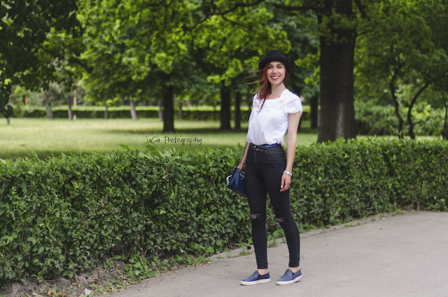 beautiful girl portrait photoshoot nature fashionista uca photography 