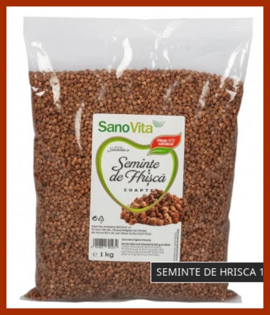 dieta de slabit 10 kg intr-o saptamana cum să slăbești rețete rapide