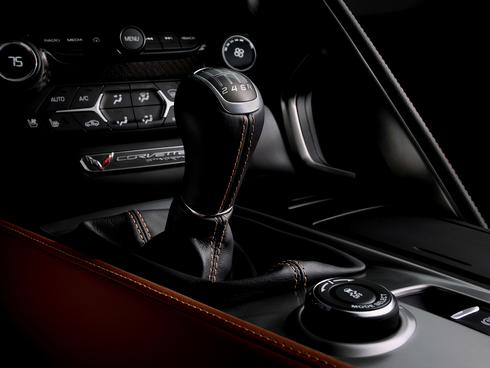 The Cars Blog Pros And Cons Between Manual And Automatic Transmission