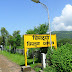 chiplun railway station phone number