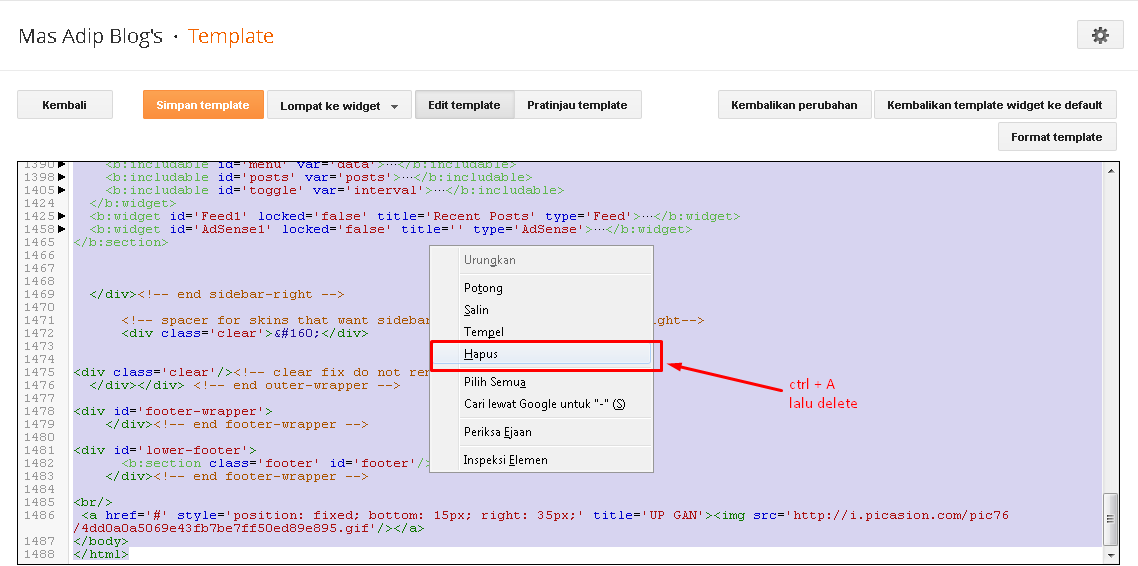 шаблоны xml 2020. шаблоны xml 2020. шаблоны xml 2020. Icc avr application builder. шаблоны xml 2020.