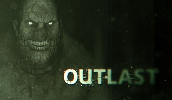 outlast whistleblower dlc free download outlast whistleblower dlc free download
